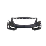 Reconditioned Frontont Bumper Cover For Cadillac Ct6 2016-2018(GM1000A04R)