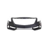 Reconditioned Frontont Bumper Cover For Cadillac Ct6 2016-2018(GM1000A04R)