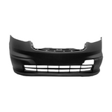Reconditioned Frontont Bumper Cover For Chevrolet City Express 2015-2018(GM1000A07R)