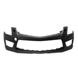 Reconditioned Frontont Bumper Cover For Cadillac Ats Coupe 2016-2019(GM1000A09R)