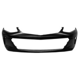 CAPA Certified Frontont Bumper Cover For Chevrolet Volt 2016-2019(GM1000A11C)