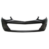 Reconditioned Frontont Bumper Cover For Chevrolet Volt 2016-2019(GM1000A11R)