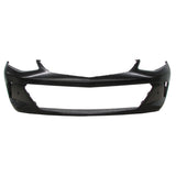 Reconditioned Frontont Bumper Cover For Chevrolet Volt 2016-2019(GM1000A12R)