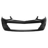 Frontont Bumper Cover For Chevrolet Volt 2016-2019(GM1000A12)