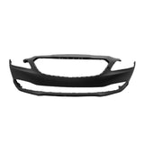 Reconditioned Frontont Bumper Cover For Buick Lacrosse 2017-2019(GM1000A16R)