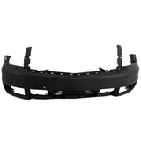 Frontont Bumper Cover For Chevrolet Suburban 2015-2020(GM1000A20)