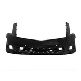 Frontont Bumper Cover For Cadillac Escalade 2015-2015(GM1000A21)