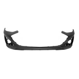 Reconditioned Frontont Bumper Cover For Chevrolet Cruze Hatchback 2019-2019(GM1000A35R)