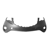 Reconditioned Frontont Bumper Cover For Buick Envision 2019-2020(GM1000A40R)