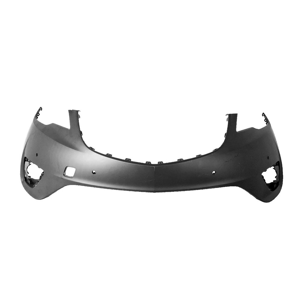 Reconditioned Frontont Bumper Cover For Buick Envision 2019-2020(GM1000A41R)