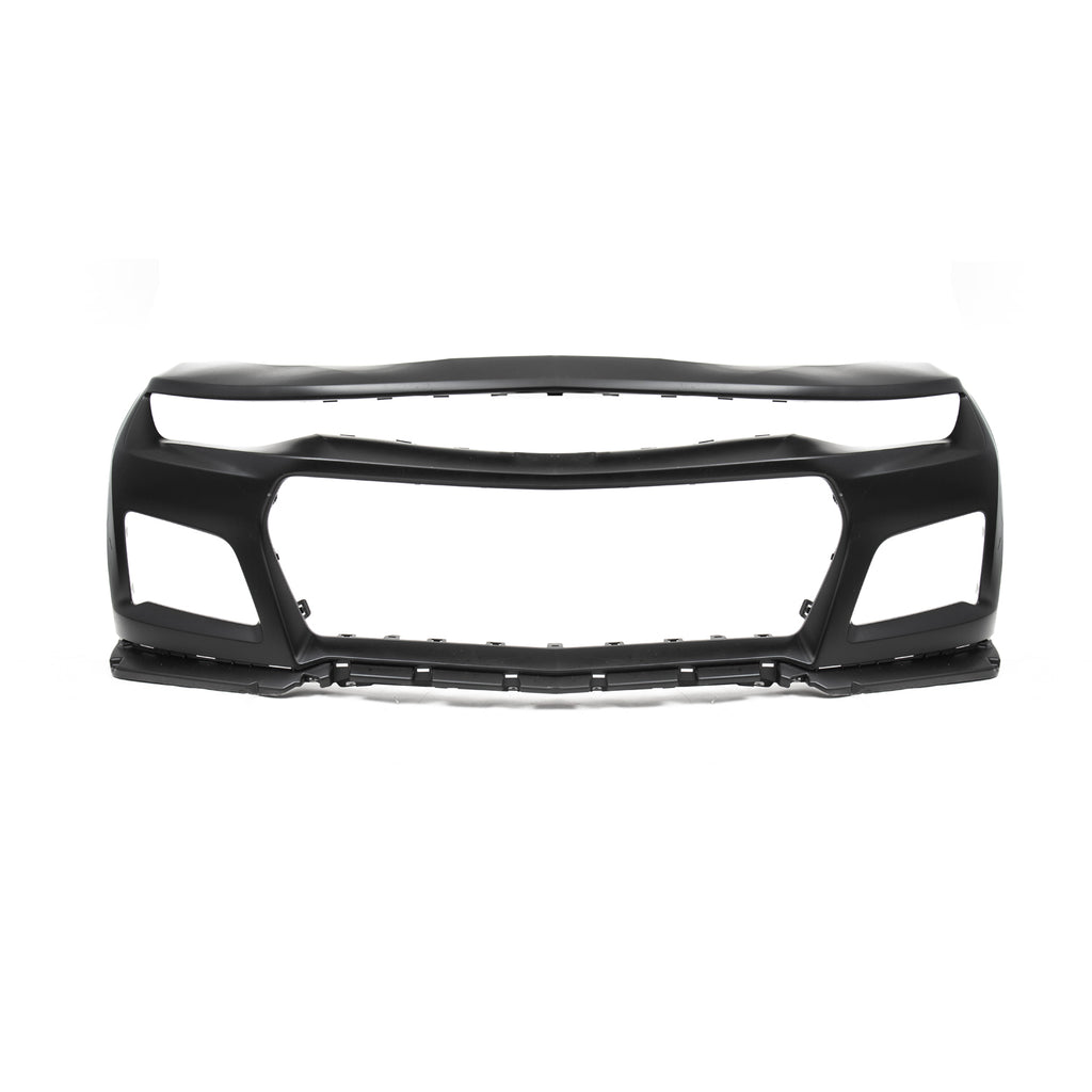 Frontont Bumper Cover For Chevrolet Camaro 2017-2023(GM1000A42)