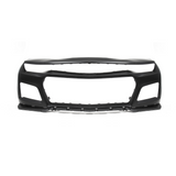 Frontont Bumper Cover For Chevrolet Camaro 2017-2023(GM1000A42)
