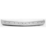 Reconditioned Frontont Bumper Face Bar For Chevrolet Pickup Chevy Fullsize C/k 2000-2002(GM1002166R)