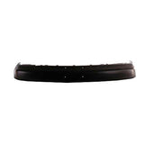 Frontont Bumper Face Bar For Chevrolet Pickup Chevy Fullsize C/k 2000-2002(GM1002168V)
