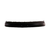 Frontont Bumper Face Bar For Chevrolet Pickup Chevy Fullsize C/k 2000-2002(GM1002168V)