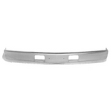 CAPA Certified Frontont Bumper Face Bar For Chevrolet Pickup Chevy Fullsize C/k 2000-2002(GM1002176DSC)