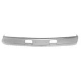 Reconditioned Frontont Bumper Face Bar For Chevrolet Pickup Chevy Fullsize C/k 2000-2002(GM1002176R)