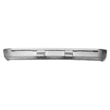 Reconditioned Frontont Bumper Face Bar For Chevrolet Pickup Chevy Fullsize C/k 2000-2002(GM1002177R)
