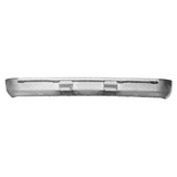 Reconditioned Frontont Bumper Face Bar For Chevrolet Pickup Chevy Fullsize C/k 2000-2002(GM1002177R)