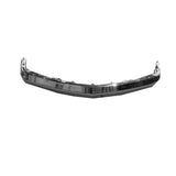 Reconditioned Frontont Bumper Face Bar For Chevrolet Pickup Chevy Fullsize C/k 2000-2002(GM1002266R)