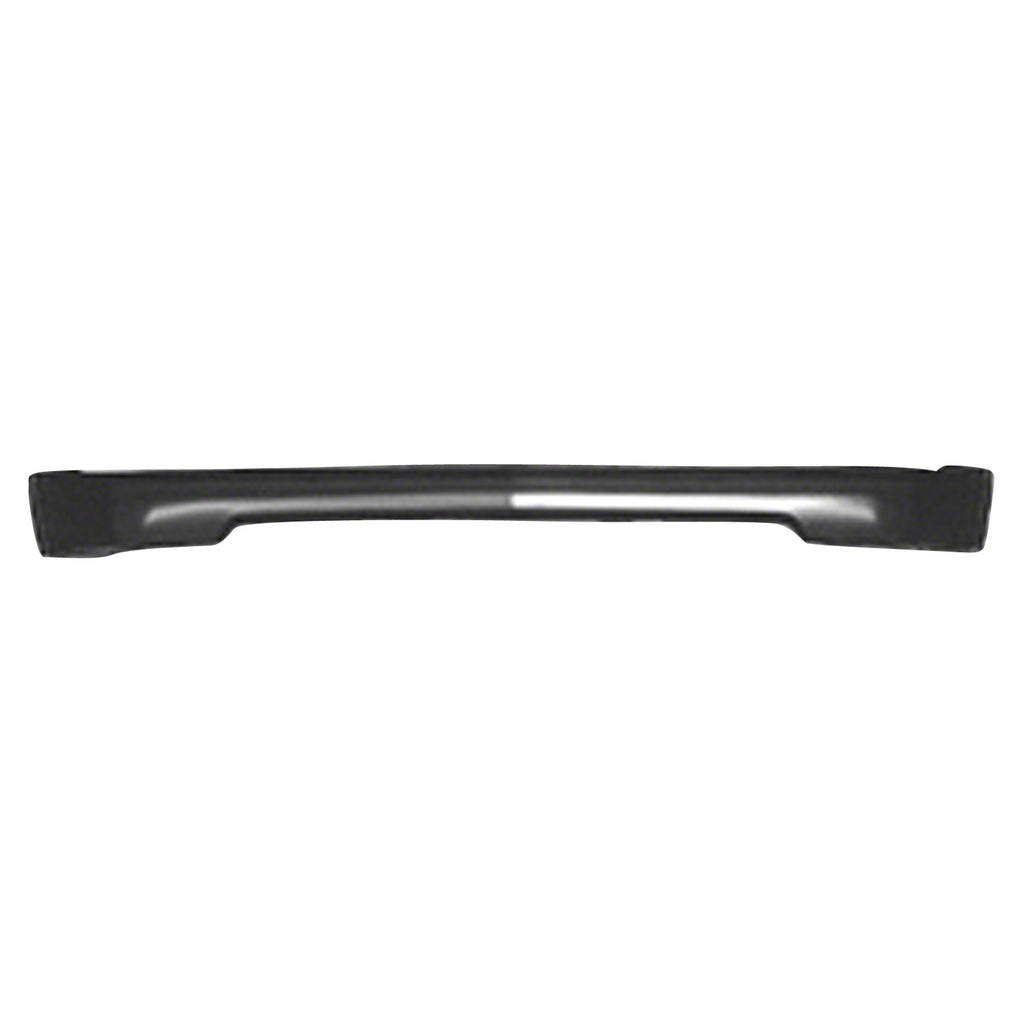 Reconditioned Frontont Bumper Face Bar For Chevrolet S10 Blazer 2000-2005(GM1002367R)