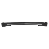Reconditioned Frontont Bumper Face Bar For Chevrolet S10 Blazer 2000-2005(GM1002367R)