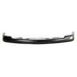 Frontont Bumper Face Bar For Chevrolet S10 Blazer 2000-2005(GM1002367V)