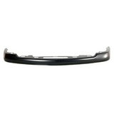 Frontont Bumper Face Bar For Chevrolet S10 Blazer 2000-2005(GM1002367V)