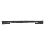 Reconditioned Frontont Bumper Face Bar For Chevrolet S10 Blazer 2000-2005(GM1002368R)