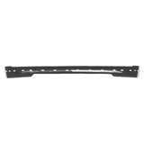 Reconditioned Frontont Bumper Face Bar For Chevrolet S10 Blazer 2000-2005(GM1002368R)