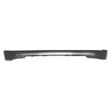 Reconditioned Frontont Bumper Face Bar For Chevrolet S10 Blazer 2000-2005(GM1002369R)