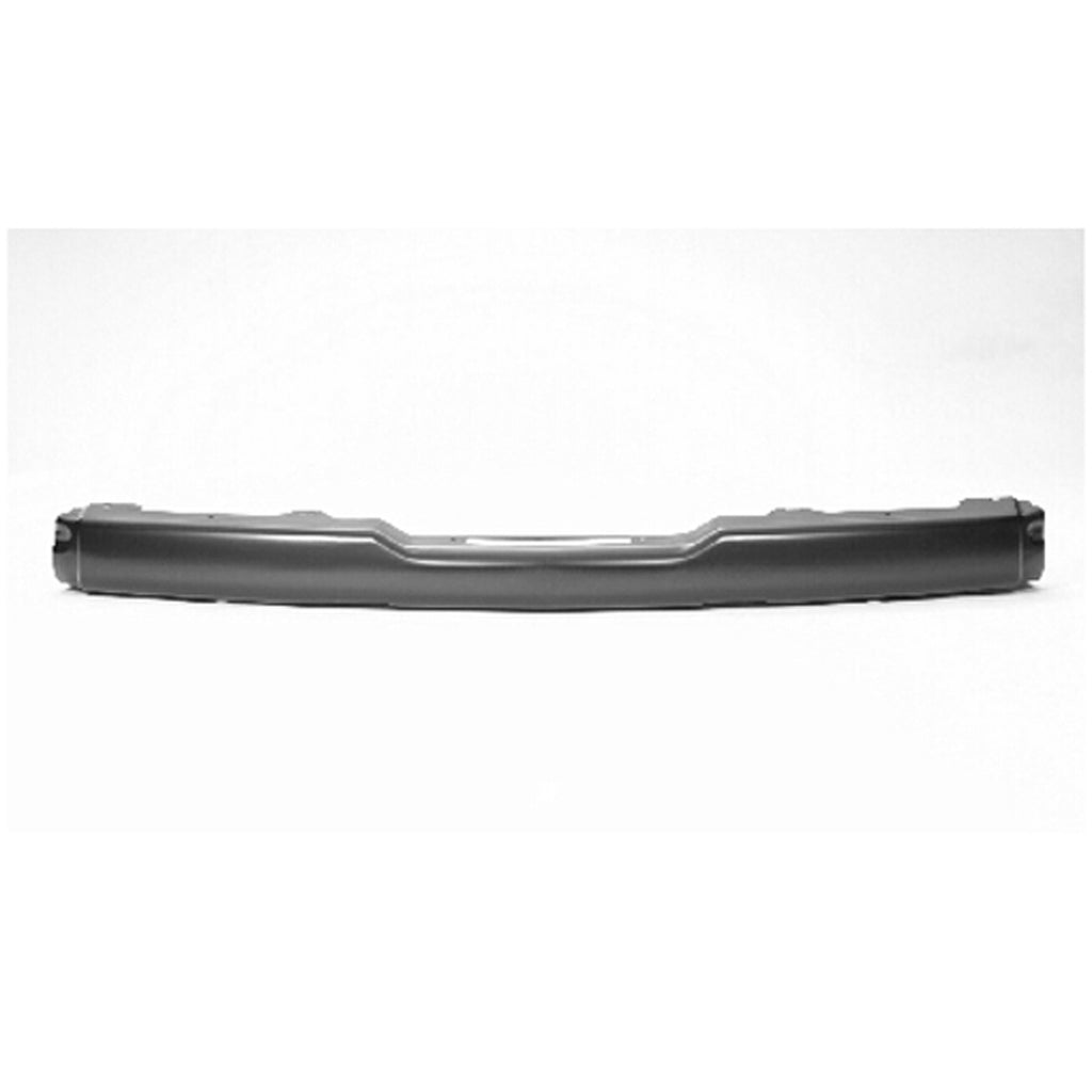 Frontont Bumper Impact Bar For Gmc S15 Jimmy 2000-2005(GM1002370N)