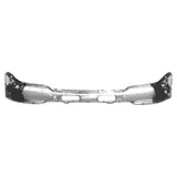 Reconditioned Frontont Bumper Face Bar For Gmc Yukon Xl 2000-2006(GM1002372R)