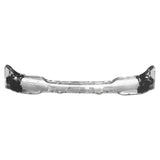Reconditioned Frontont Bumper Face Bar For Gmc Yukon 2000-2006(GM1002373R)