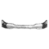 Reconditioned Frontont Bumper Face Bar For Gmc Yukon 2000-2006(GM1002373R)