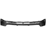 Reconditioned Frontont Bumper Face Bar For Gmc Pickup Gmc Sierra 2000-2002(GM1002374R)
