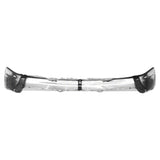 Reconditioned Frontont Bumper Face Bar For Chevrolet Suburban 1500 2500 2000-2006(GM1002375R)