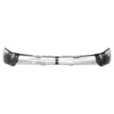 Reconditioned Frontont Bumper Face Bar For Chevrolet Suburban 1500 2500 2000-2006(GM1002375R)