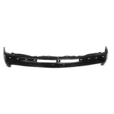 Frontont Bumper Face Bar For Chevrolet Suburban 1500 2500 2000-2006(GM1002375V)