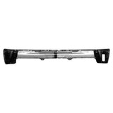 Frontont Bumper Face Bar For Chevrolet Suburban 1500 2500 2000-2006(GM1002376R)