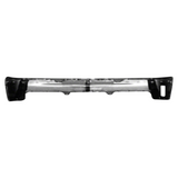 Frontont Bumper Face Bar For Chevrolet Suburban 1500 2500 2000-2006(GM1002376R)