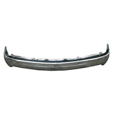 Frontont Bumper Face Bar For Chevrolet Suburban 1500 2500 2000-2006(GM1002376V)
