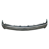 Frontont Bumper Face Bar For Chevrolet Suburban 1500 2500 2000-2006(GM1002376V)