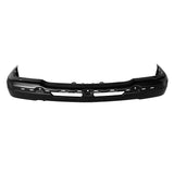 Bumper For Chevrolet Pickup Chevy Silverado Classic 2007-2007(GM1002417V)