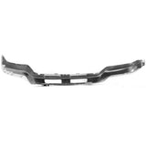 Frontont Bumper Face Bar For Gmc Pickup Gmc Sierra Classic 2007-2007(GM1002418R)