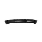Reconditioned Frontont Bumper Face Bar For Chevrolet Van Chevy Express 2003-2025(GM1002425R)