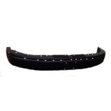 Frontont Bumper Face Bar For Chevrolet Van Chevy Express 2003-2025(GM1002425V)