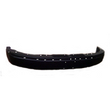 Frontont Bumper Face Bar For Chevrolet Van Chevy Express 2003-2025(GM1002425V)