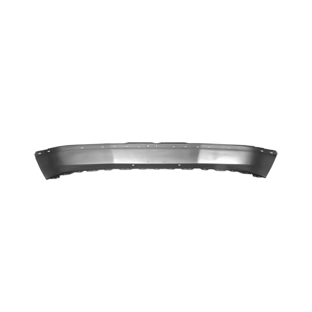 Reconditioned Frontont Bumper Face Bar For Chevrolet Van Chevy Express 2003-2025(GM1002459R)