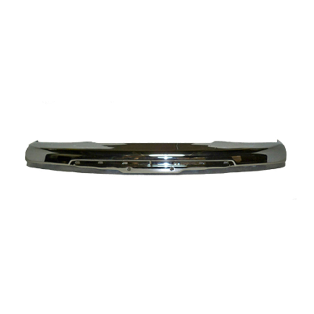 Bumper Face Bar For Chevrolet Colorado 2004-2012(GM1002460R)